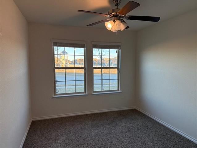 Building Photo - 1412 Chestnut Cove Dr