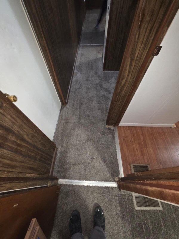 Building Photo - 4736 Ellsworth Ln