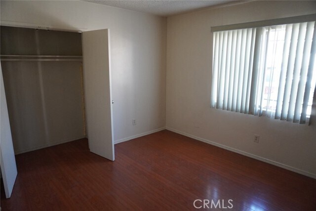 Building Photo - 3509 Marmion Way
