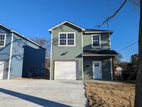 Building Photo - 141 S Bluff Ave