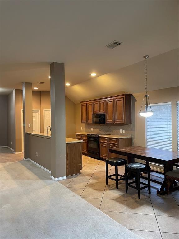 Building Photo - 4507 Indian Gardens Way
