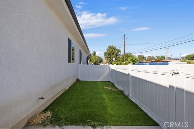 Building Photo - 16404 Donmetz St