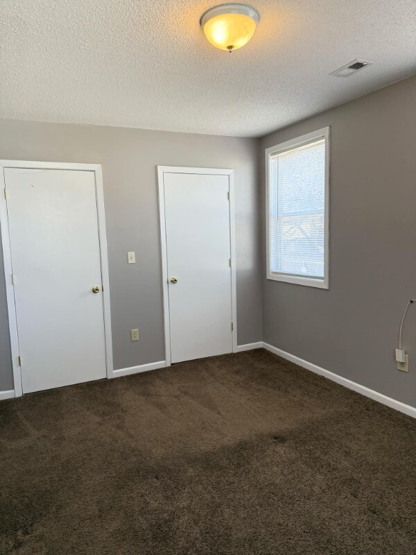Building Photo - 62 Riley Manor Cir