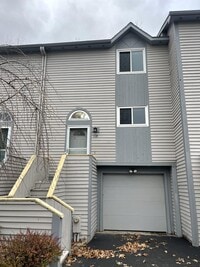 Building Photo - 119 Iron Oaks Cir