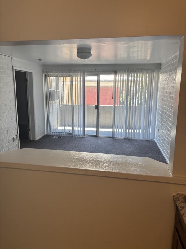 Building Photo - 425 S 1100 E