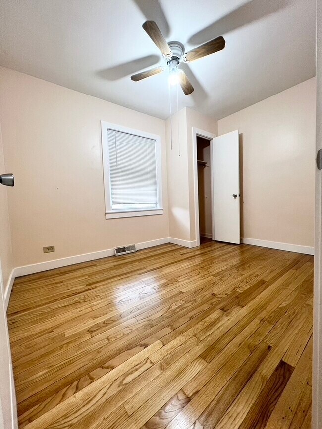 1715 43rd Ave 1715 43rd Ave Stone Park IL 60165 Apartment Finder