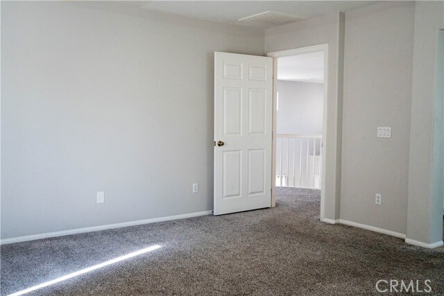 Building Photo - 36719 Torrey Pines Dr