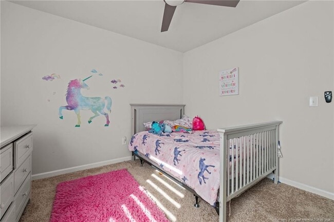 Building Photo - 287 Hallow Oak St