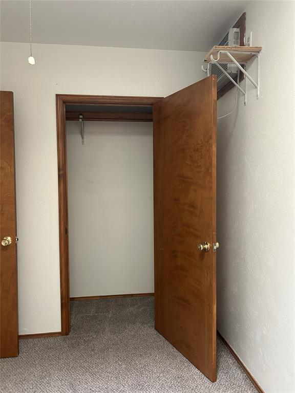 Building Photo - 35 Cypress Point