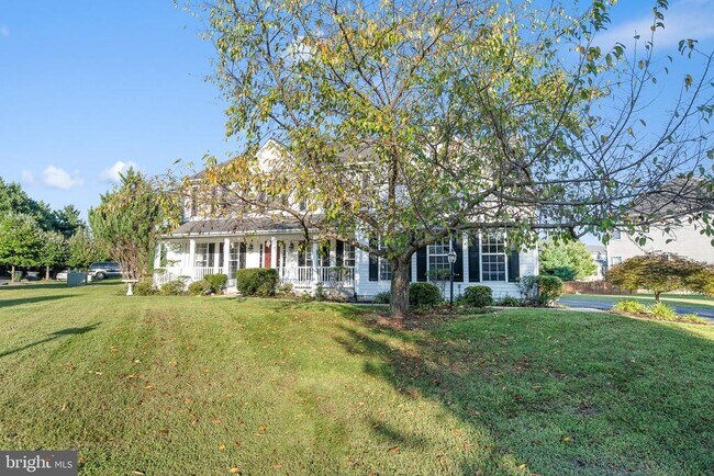 Building Photo - 38 Houser Dr