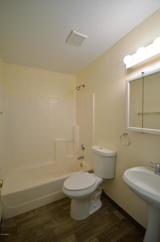 Building Photo - 1026 W Pegasus Dr
