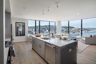 Helm apartments — community photo - Helm