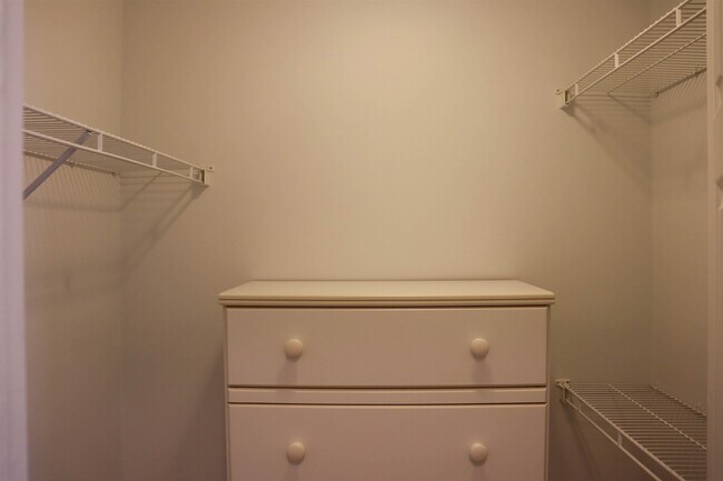 Building Photo - 4384 Daphne Ln