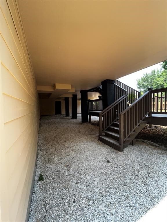 Building Photo - 5108 Sunbeam St