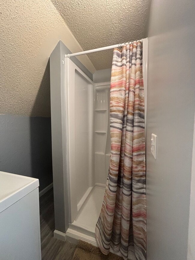 Building Photo - ParkHeights8827