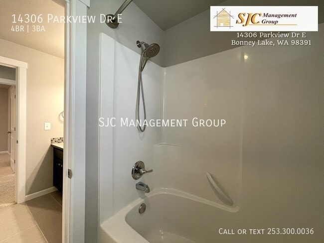 Building Photo - 14306 Parkview Dr E