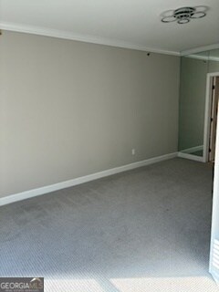 Building Photo - 3201 Lenox Rd NE