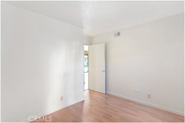 Building Photo - 183 Lemon Grove