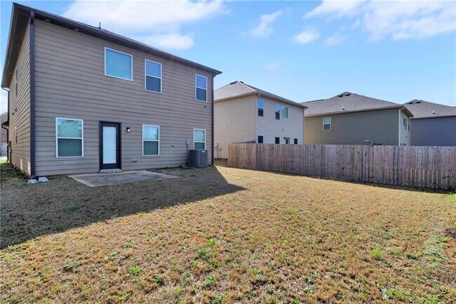 Building Photo - 11608 Winston Dr