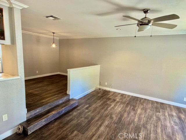 Building Photo - 15111 Freeman Ave