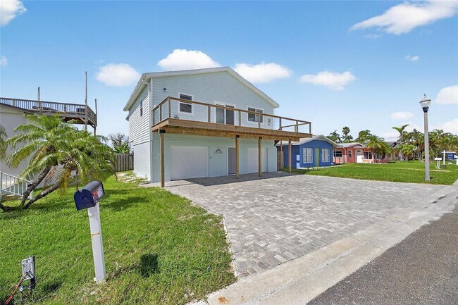 Building Photo - 775 182nd Ave E