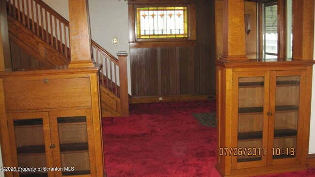 Building Photo - 1425 Church Ave