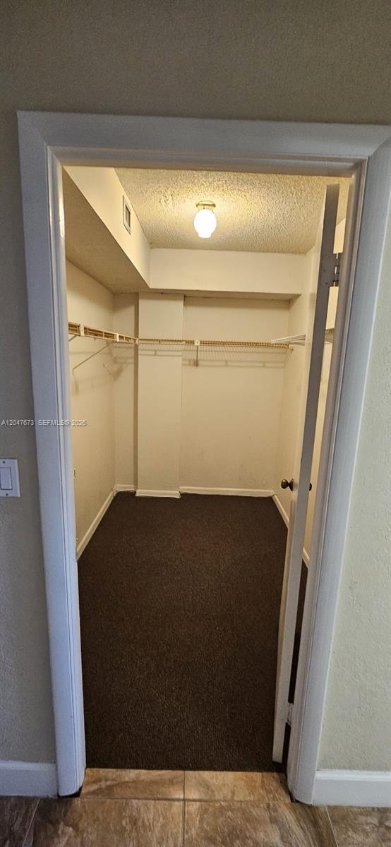 Building Photo - 410 NW 68th Ave
