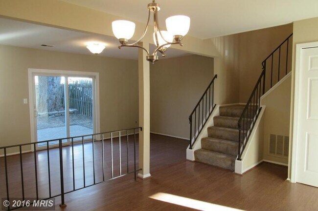Building Photo - Nice townhouse in Walkersville for LEASE