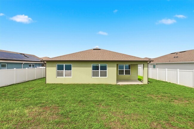 Building Photo - 5636 Westerly Breeze Pl