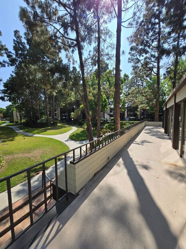 Primary Photo - 3 Bedroom Apartment near to LMU, minutes t...
