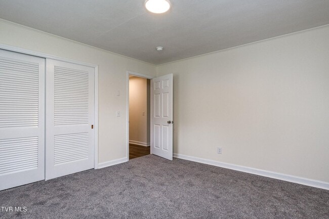 Building Photo - 3 Bedroom 2 Bathroom Home in Greeneville, TN