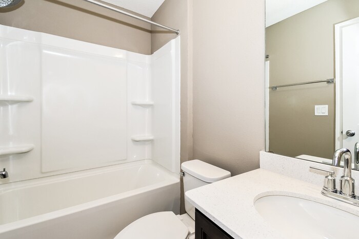 Building Photo - 250 Mustard Hl Ct