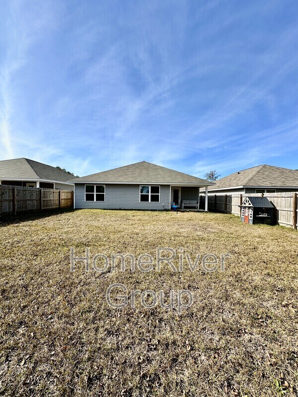 Building Photo - 2316 Kirkwood Dr