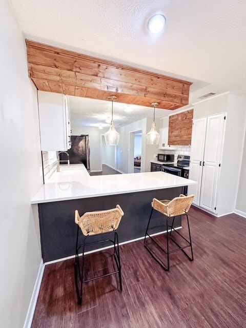 Building Photo - 278 Oxley Dr