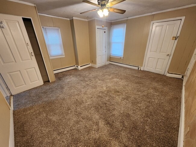 Building Photo - 3876-3878 Lincoln Street