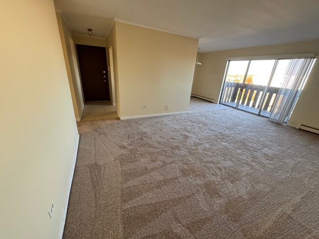 Building Photo - 1120 Copperfield Ln E