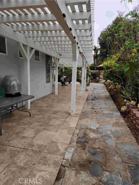 Building Photo - 1510 Knoll Park Glen