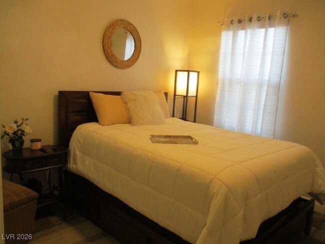 Building Photo - 3925 Jamison Park Ln