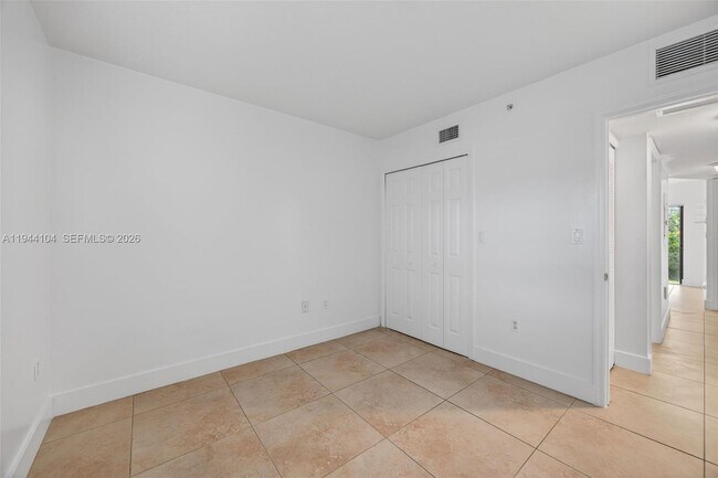 Building Photo - 22901 SW 88th Pl