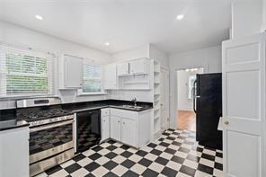 Building Photo - 1159 Palmetto St