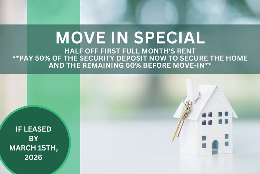 Building Photo - 4242 Oak Bluff Ave