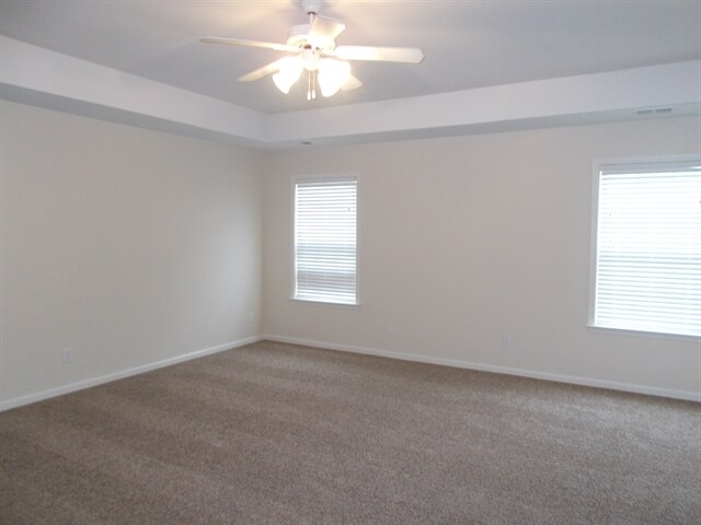 Building Photo - 225 Mott Rd