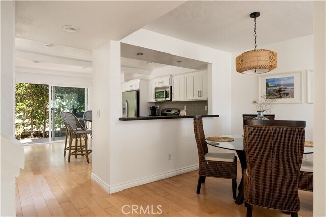 Building Photo - 23279 Atlantis Way