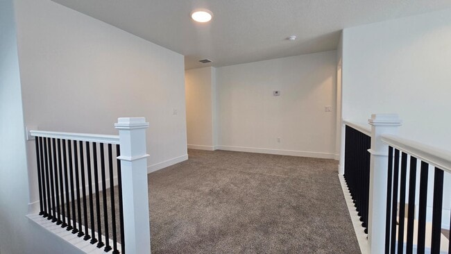 Building Photo - 1017 N 3620 W