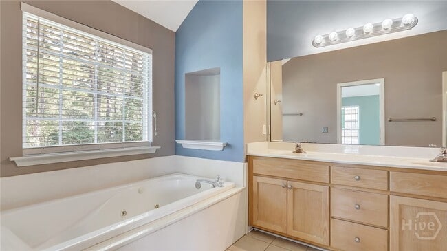 Building Photo - 422 Copper Creek Cir