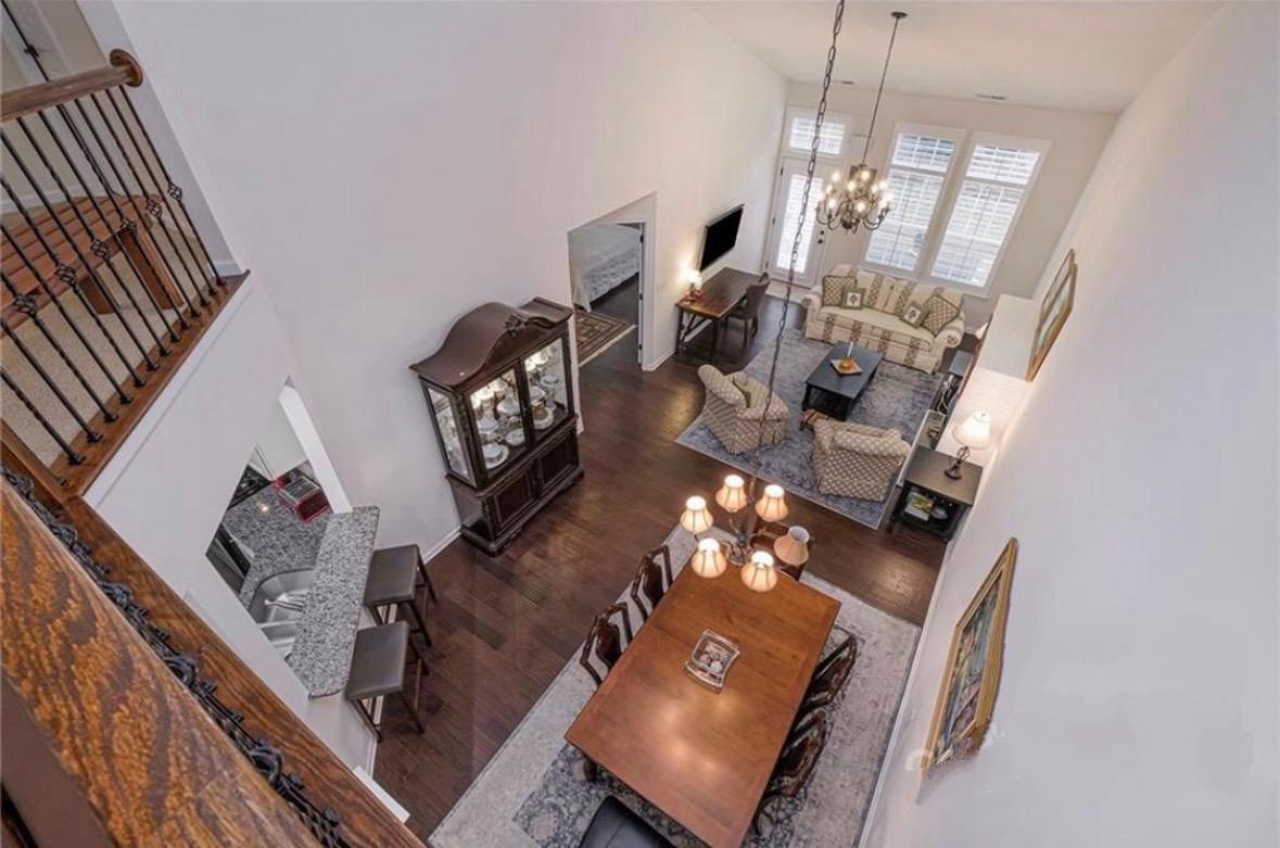 Building Photo - 509 Sailview Dr