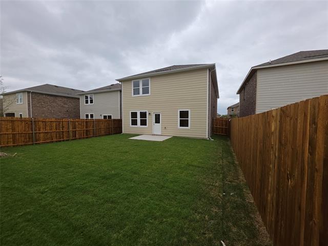 Building Photo - 2206 Pioneer Dr