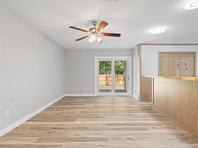 Building Photo - 109 Harmonson
