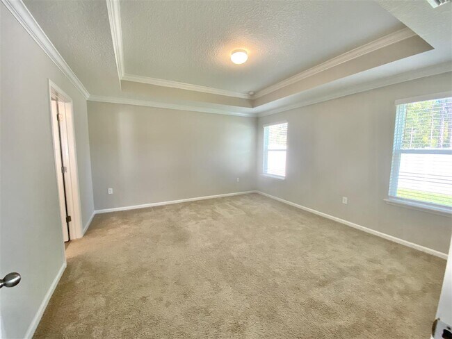 Building Photo - 26 Coastal Hammock Wy