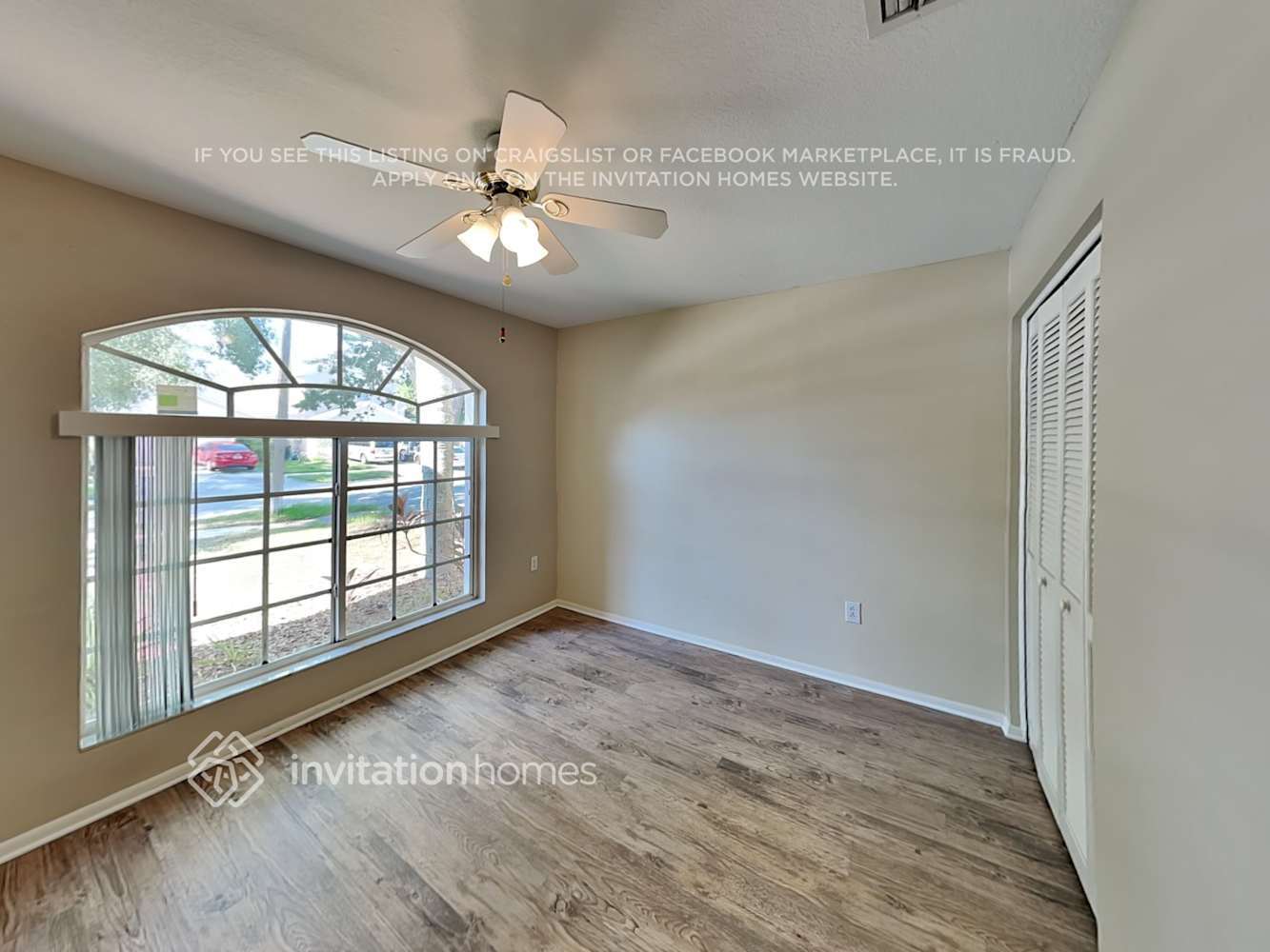 Building Photo - 27331 Coral Springs Dr